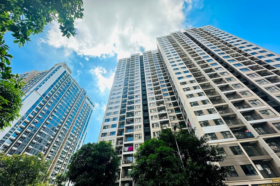 Nhà ở cho người cao tuổi, phân khúc đầu tư tiềm năng trong giai đoạn già hóa dân số