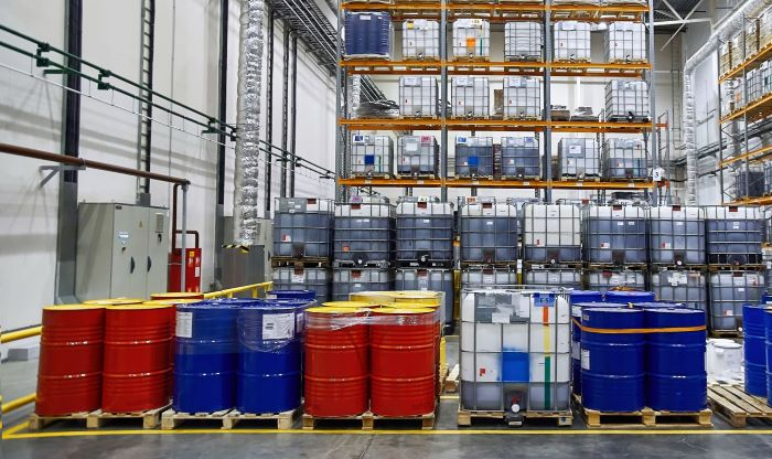 ‏EU muốn hạ giá trần dầu Nga nhưng cần thêm sự hỗ trợ từ Mỹ‏