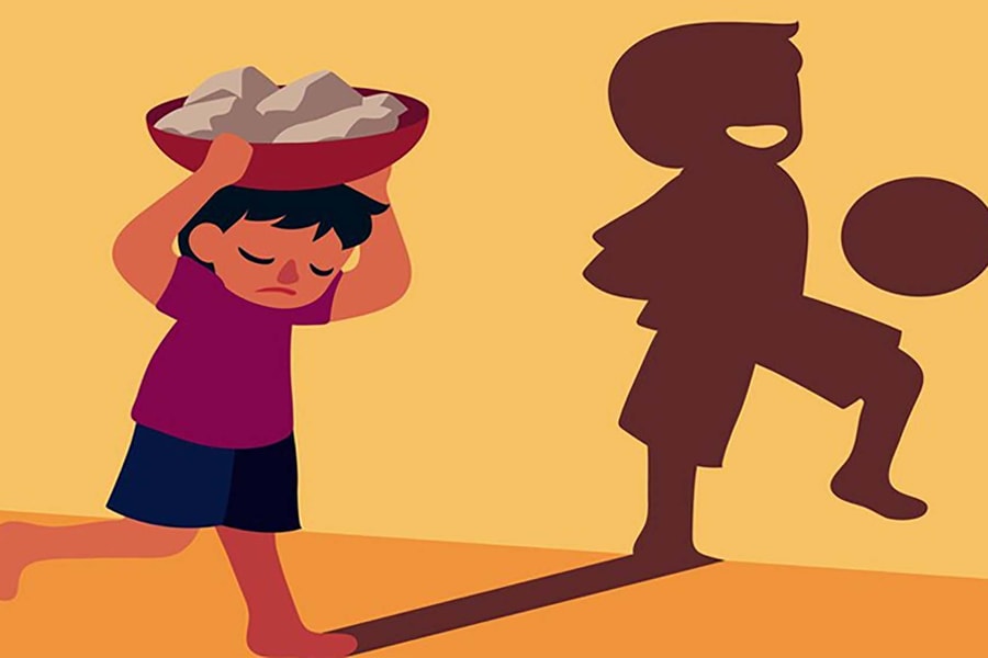 Tăng cường truyền thông phòng chống lao động trẻ em