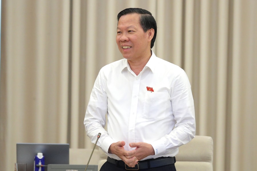 Nghiên cứu kỹ lưỡng điều kiện phát hành trái phiếu doanh nghiệp