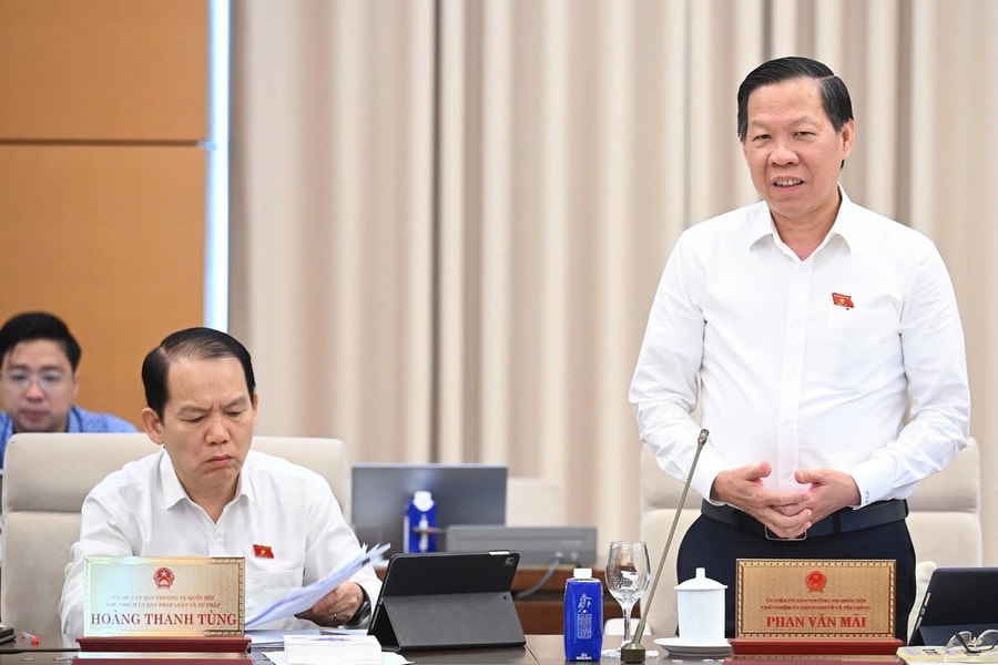 Đề xuất tăng lương gấp ba lần để thu hút giáo viên giỏi