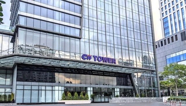 Lãnh đạo CII bán toàn bộ cổ phiếu, doanh nghiệp huy động 2.000 tỷ đồng trái phiếu chuyển đổi