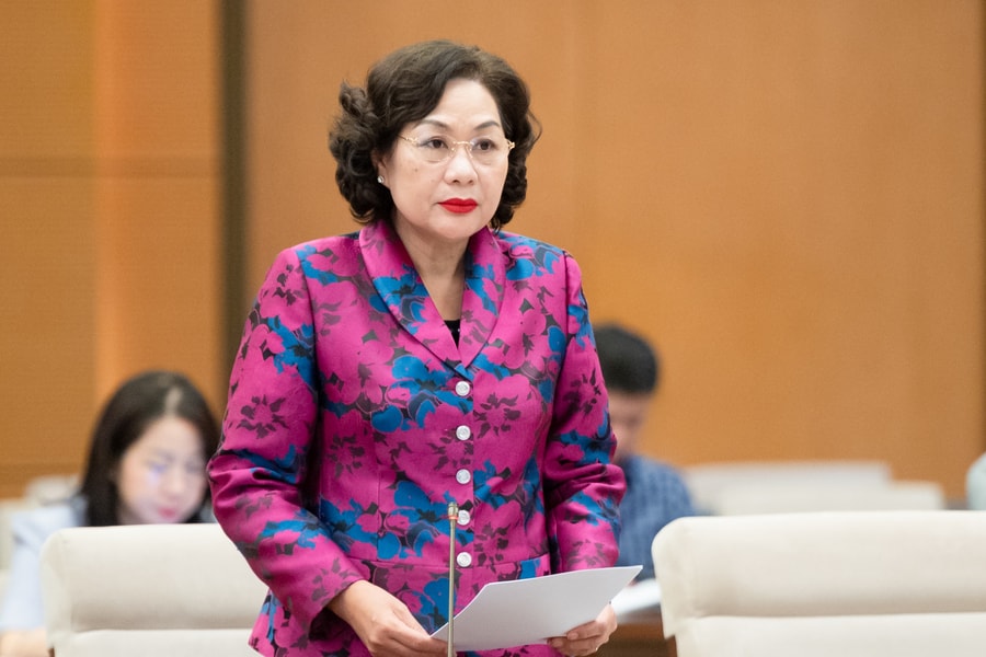 Việc cho vay đặc biệt lãi suất 0% chỉ dành cho 2 trường hợp