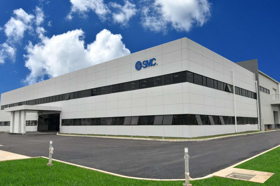 Đầu tư Thương mại SMC đổi trụ sở sau khi bán trụ sở cũ, lợi nhuận quý I/2025 'tụt dốc'