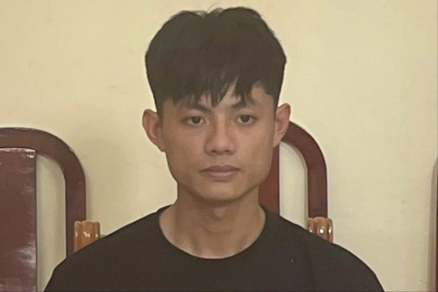 Quảng Ninh: Thiếu nữ bị hiếp dâm trong tình trạng say rượu