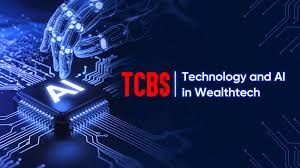 TCBS tăng vốn lên mức cao nhất ngành chứng khoán: Chủ tịch mua 90% lượng cổ phiếu chào bán riêng lẻ