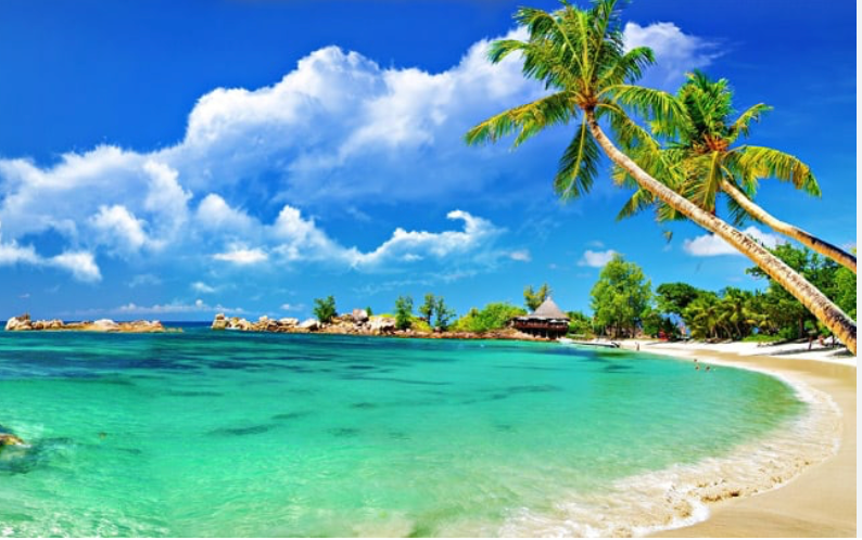 Kiên Giang: Lan tỏa hình ảnh Phú Quốc thân thiện từ mỗi người dân