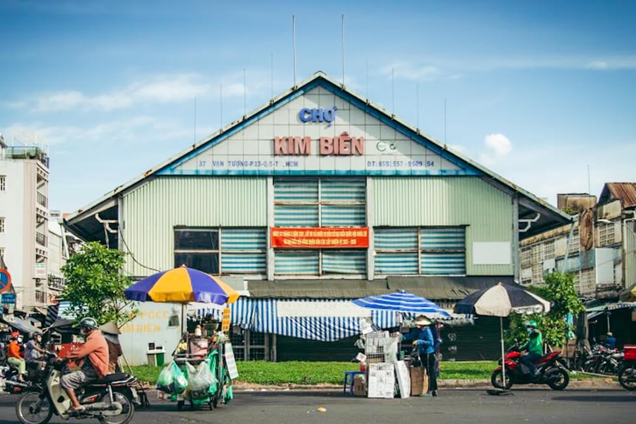 TP HCM xử phạt hàng chục vụ vi phạm liên quan đến hoá chất