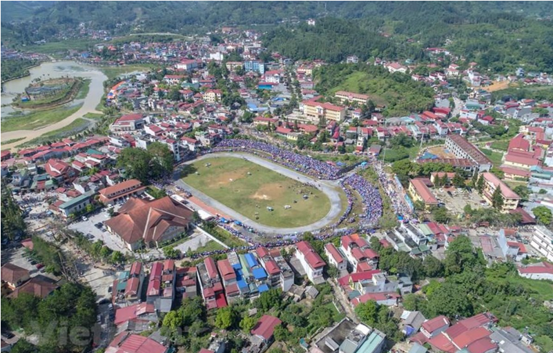Lào Cai: Hơn 900 giáo viên và tập thể không được khen thưởng vì chưa đóng quỹ