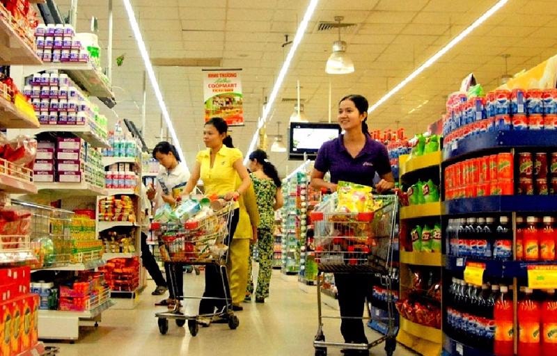 Chuyển nhiều nhiệm vụ, quyền hạn trong lĩnh vực công nghiệp và thương mại từ Bộ Công Thương về cấp tỉnh