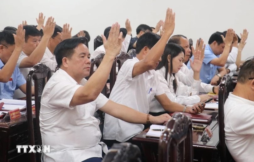 Quảng Ninh, Thái Bình ban hành nghị quyết lớn, thúc đẩy hạ tầng và y tế công