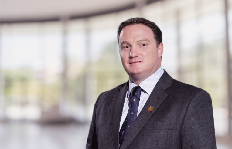 Đầu tư bất động sản nửa cuối năm gắn với dòng tiền thực và xu hướng dài hạn