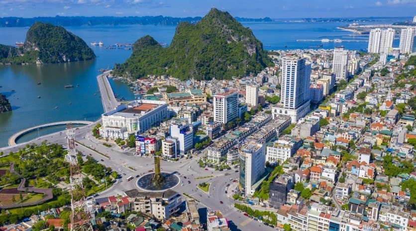 Từ 1/7/2025: Bộ máy chính quyền cấp tỉnh, cấp xã đồng loạt vận hành theo Kết luận 167‑KL/TW