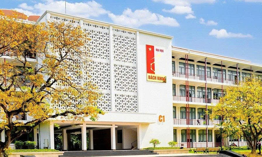 ĐH Bách khoa Hà Nội tăng học phí, mức cao nhất có thể lên tới 90 triệu đồng/năm