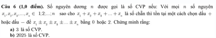 Vĩnh Phúc xác nhận sai sót đề Toán chuyên lớp 10, điều chỉnh cách chấm