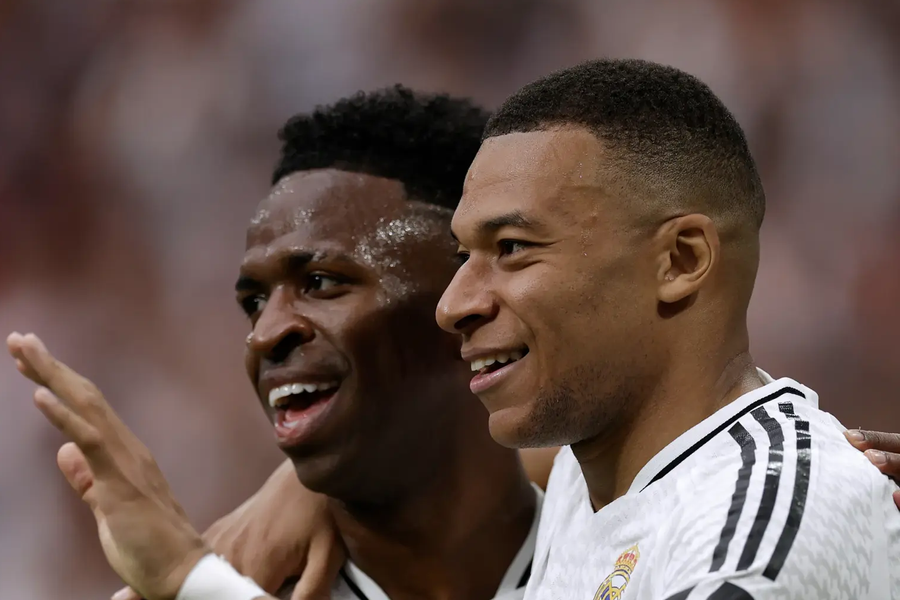 Điểm tin thể thao 14/6: Báo Nhân Dân đoạt Cúp Nhà báo và Công luận, Club World Cup ngày mai khởi tranh