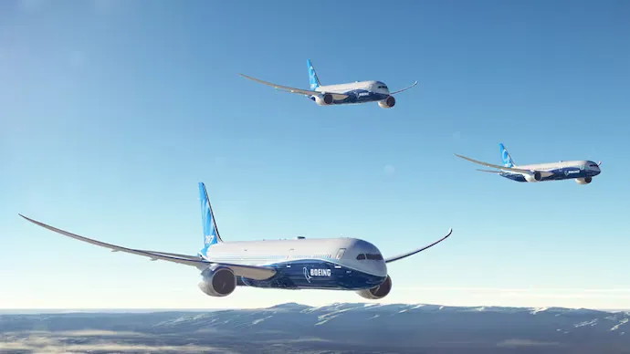 Ấn Độ kiểm tra toàn bộ Boeing 787 sau thảm họa hàng không tồi tệ nhất thập kỷ