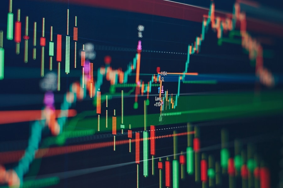 Tạm giữ hình sự đối tượng lừa đảo 3,5 tỷ đồng đầu tư Forex