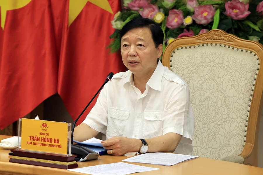 Không để chồng chéo giữa pháp luật hàng không, đất đai và quốc phòng