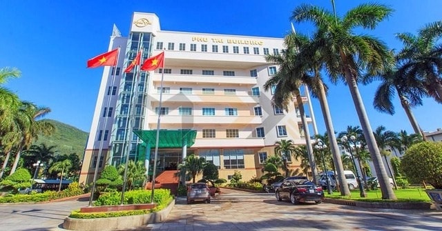 Phú Tài thay thế ông Đỗ Xuân Lập - thành viên HĐQT bị bắt tại sòng bạc trá hình: Ai là người kế nhiệm?