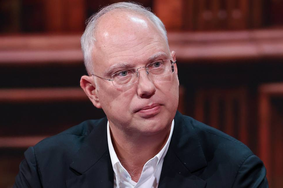 ‏Các lệnh trừng phạt từ Nga đã khiến Mỹ thiệt hại 300 tỷ USD?‏