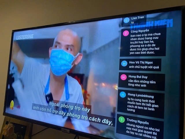 Tương lai của tin tức số với yêu cầu về nội dung, nền tảng và sự tin cậy