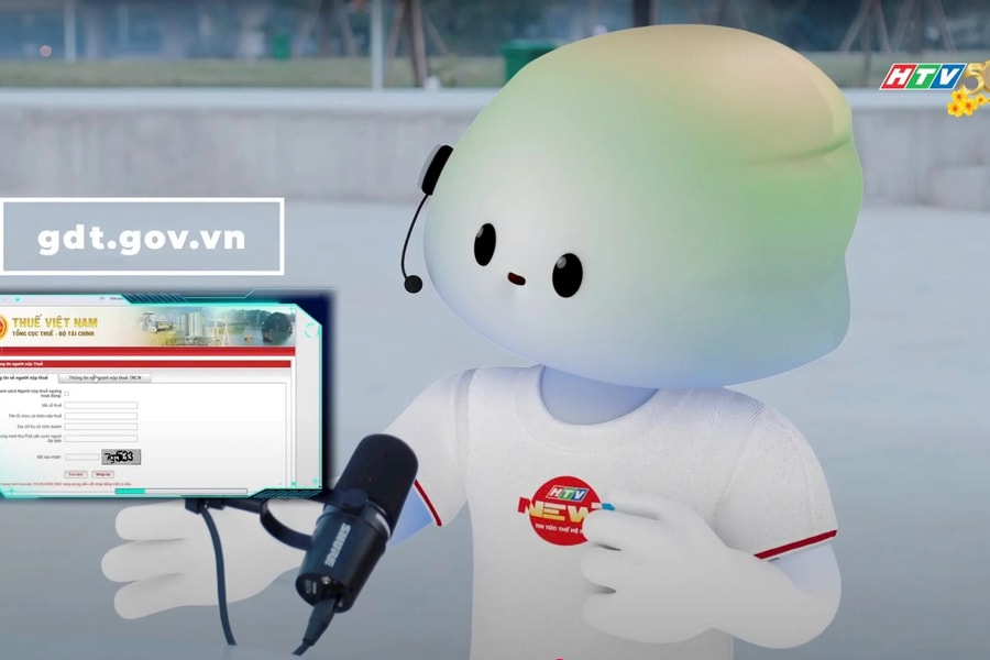 Khi báo chí tìm đường đến “sân nhà” của giới trẻ