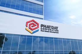 Phát Đạt đề cử nhân sự mới vào HĐQT, đặt mục tiêu lợi nhuận 728 tỷ đồng năm 2025