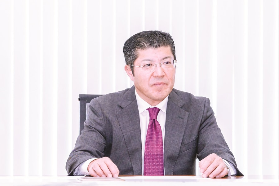 Ajinomoto Việt Nam bất ngờ “lấn sân” chăm sóc sức khỏe với thực phẩm dinh dưỡng y học