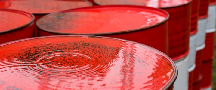 ‏Iran đẩy mạnh xuất khẩu dầu sau căng thẳng với Israel‏