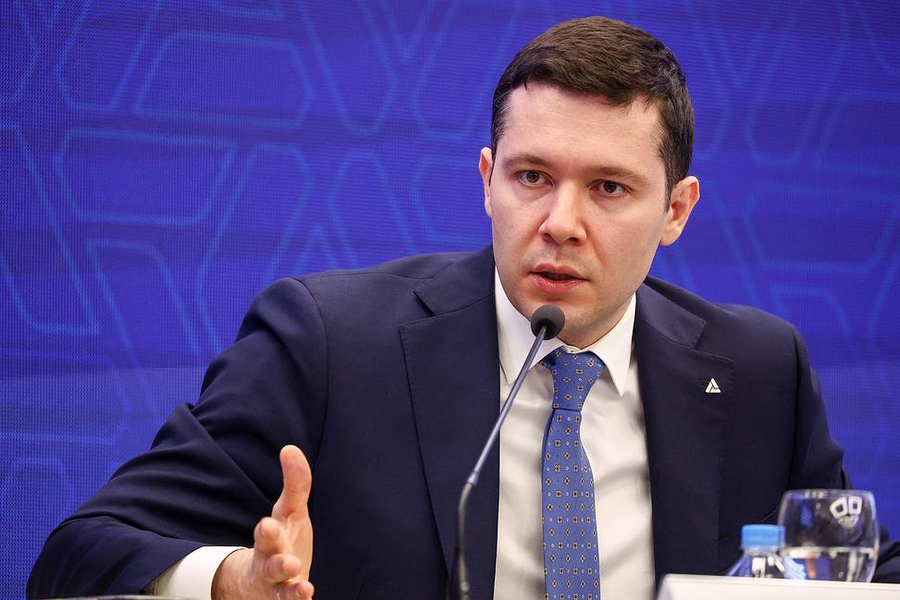 ‏Muốn quay lại Nga, doanh nghiệp ngoại phải đáp ứng gì?‏