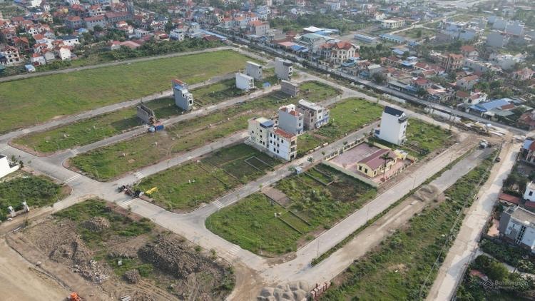 VCCI 'soi' dự thảo nghị định dữ liệu nhà đất: Lo ngại rò rỉ thông tin cá nhân