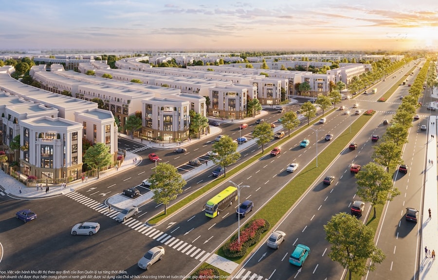 Xu hướng bỏ một phần vốn “giữ suất” sinh lời lên ngôi trong chu kỳ mới