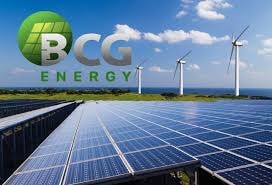 BCG Energy xuất hiện nhóm ứng viên mới từ tổ chức tài chính lớn, chuẩn bị tái cấu trúc bộ máy