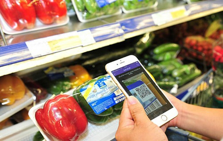 Luật mới về chất lượng hàng hóa: Sẽ không còn chốn ẩn náu cho hàng gian, hàng giả?