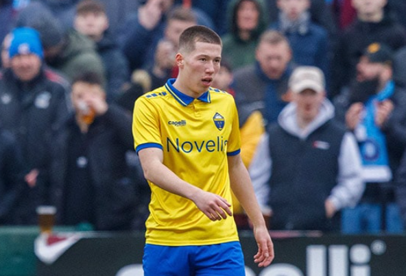 Điểm tin thể thao 19/6: Tuyển Việt Nam được tiến cử loạt cầu thủ Việt kiều, những điều lạ tại Club World Cup