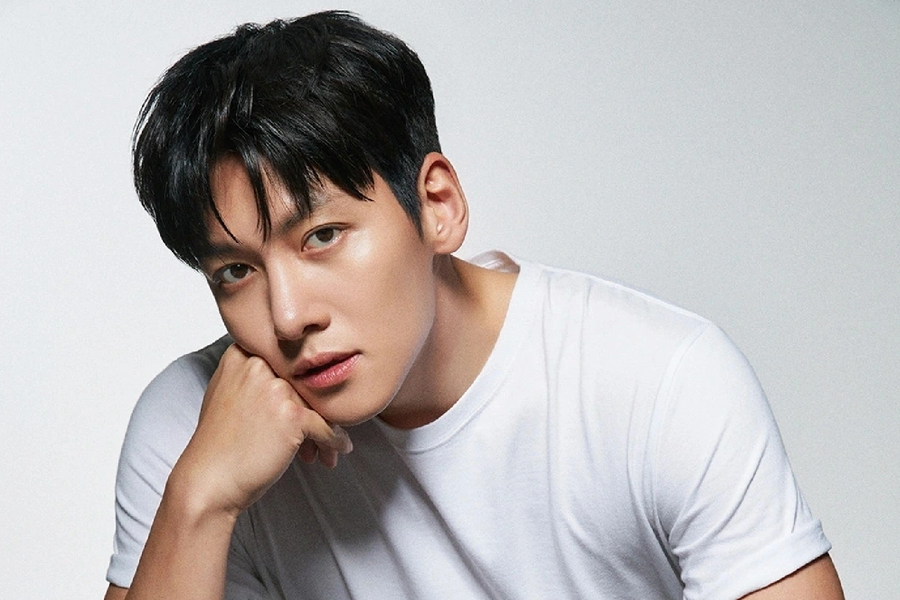 Sao Hàn Quốc Moon So Ri và Ji Chang Wook dự Liên hoan phim Châu Á Đà Nẵng