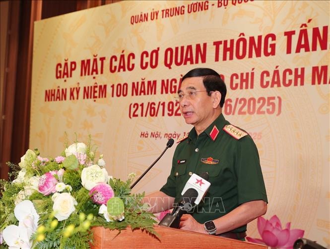 Lần đầu tiên tổ chức diễu binh trên biển dịp Quốc khánh 2/9