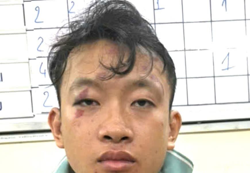 Truy bắt nhanh đối tượng giết người, cướp tài sản ở Đồng Nai