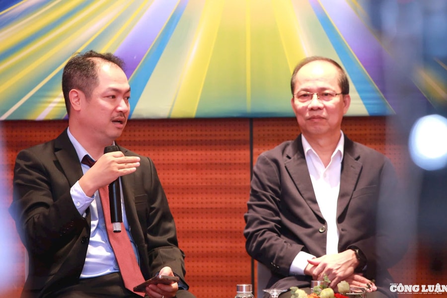 Bài viết chuyên sâu sẽ giữ chân độc giả trung thành, thuyết phục bạn đọc trả phí