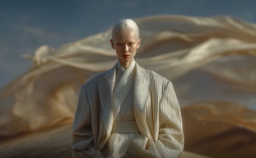 Midjourney ra mắt mô hình tạo video AI giúp biến hình ảnh thành phim ngắn