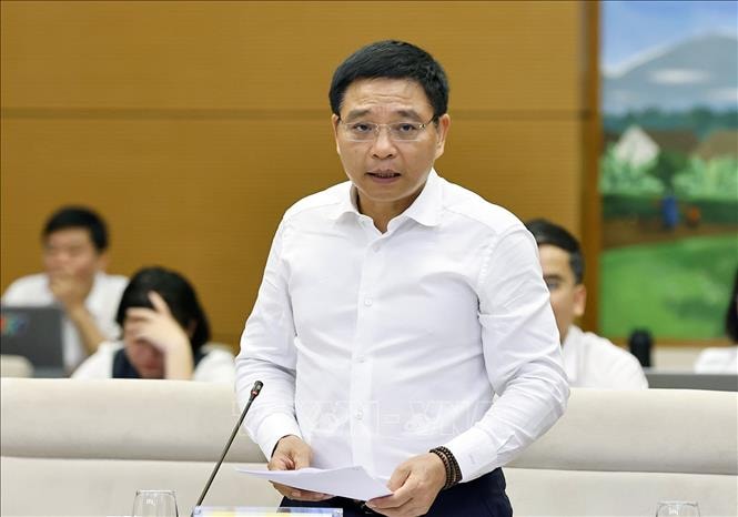 Sáp nhập Hải Phòng – Hải Dương: Cơ chế đặc thù được kỳ vọng sẽ tạo bứt phá lớn