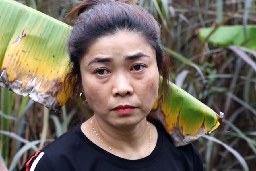 Quảng Ninh: Triệt phá đường dây vận chuyển, mua bán trái phép ma túy liên tỉnh, số lượng lớn