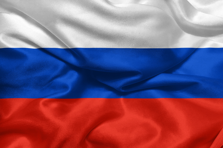 ‏Thương mại Nga với phương Tây chỉ còn 10%‏