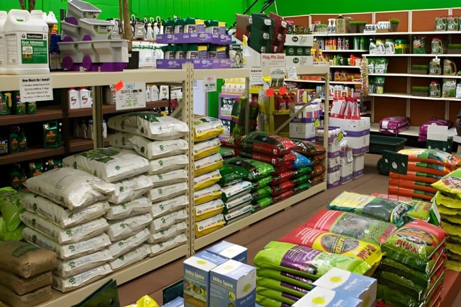 Apromaco huy động 210 tỷ đồng trái phiếu sau khi thoát lỗ, tiếp tục mở rộng mỏ Apatit tại Lào Cai