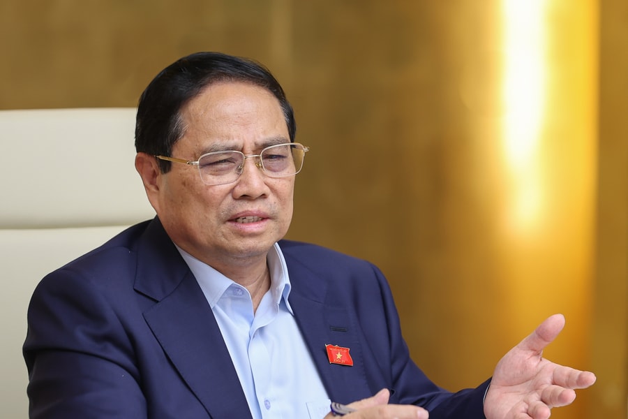 Chống tình trạng 'đục nước béo cò', đầu cơ vàng, ngoại tệ