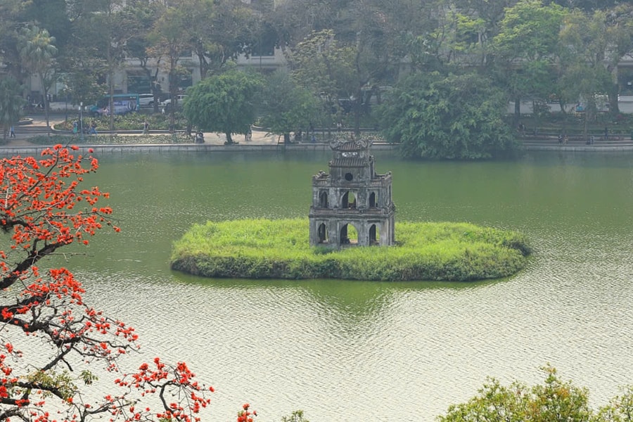 Bản đồ hành chính Việt Nam đổi mới: Bộ Tài chính công bố mã số tỉnh, xã sau sáp nhập