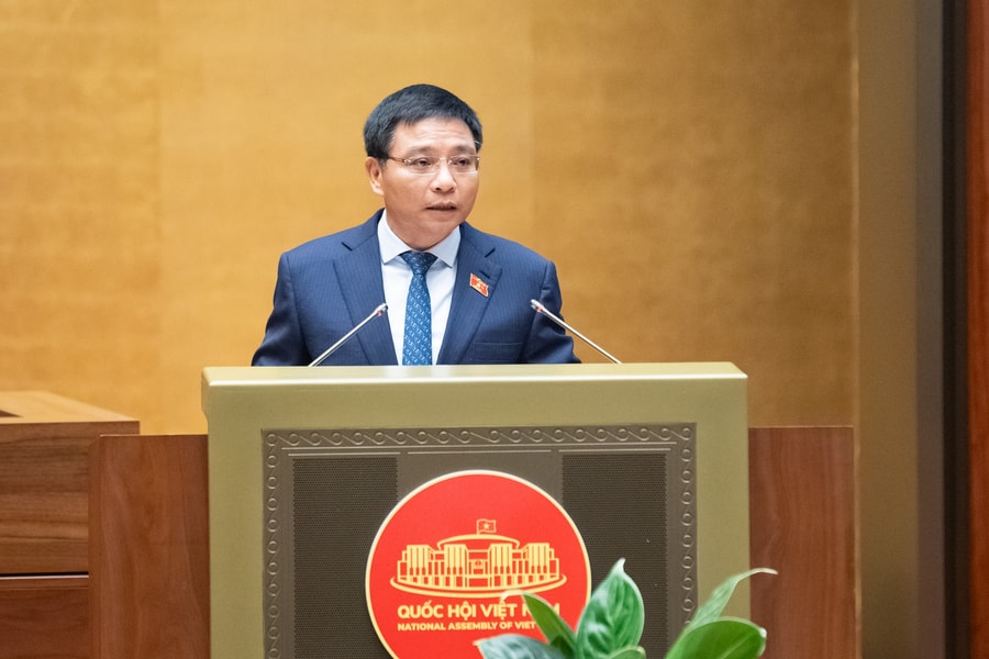 Mở rộng trường hợp được áp dụng hình thức chỉ định thầu, lựa chọn nhà thầu