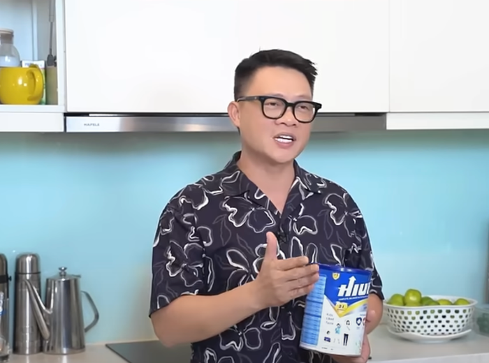 KOL quảng cáo hàng giả: Không thể lấy lý do 'không biết' để trốn tránh trách nhiệm