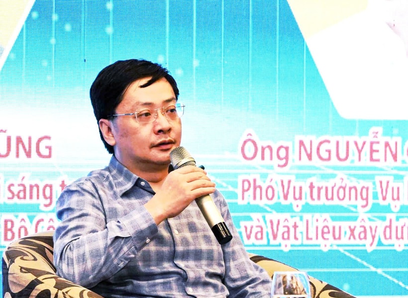 Việt Nam đối mặt 'trận chiến carbon': Không minh bạch, khó xuất khẩu